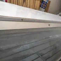 یخچال ویترینی|یخچال و فریزر|طرقبه, |دیوار