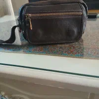کیف کمری کیف کوچک ۶مرا|کیف، کفش، کمربند|تهران, مهران (سیدخندان)|دیوار