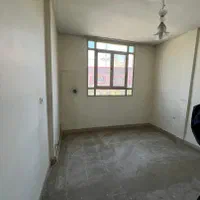 اپارتمان ۶۵ متری|فروش آپارتمان|تهران, جمال‌زاده|دیوار