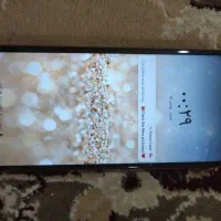 زمینا عدالت 11 16 متری|موبایل|بندر امام خمینی, |دیوار