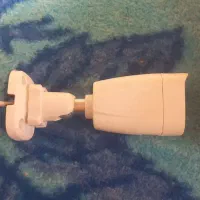 دوبین ودزدگیر