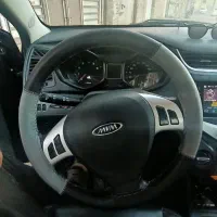 روکش صندلی هدلایت/کفپوش/کنسول/دورفرمان/ابر صندلی|قطعات یدکی و لوازم جانبی|همدان, |دیوار