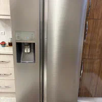 تعمیرات و نصب یخچال لباسشویی ظرفشویی کولرگازی پکیج