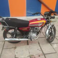 فروش|موتورسیکلت|تهران, کاشانک|دیوار