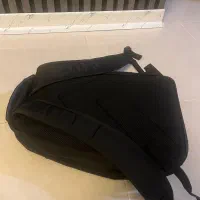 کوله لب تاب|کیف، کفش، کمربند|تهران, مهرآباد جنوبی|دیوار