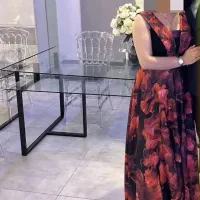 فروش لباس مجلسی