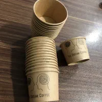 پخش ظروف یکبارمصرف امین پلاست|ظروف نگهدارنده، پلاستیکی، یکبارمصرف|قم, بلوار امین و ساحلی|دیوار