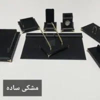 انواع ست رومیزی در رنگ های مختلف درب کارخانه|دفتر کار|تهران, آذری|دیوار