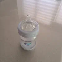 شیشه شیر bibisil