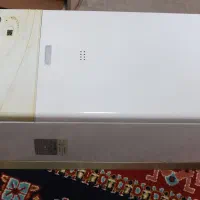 پکیچ کارکرده دئوترم ایتالیایی|آبگرمکن، پکیج، شوفاژ|گرمی, |دیوار