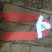 کلاه وشال گردن پسرانه دخترانه اسپرت ارزان حراج|کفش و لباس بچه|قم, شهرک سازمان آب|دیوار