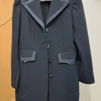 کت شلوار مجلسی|لباس|شوشتر, |دیوار