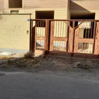 فروش ویلایی مسکونی شهرجدیدمجلسی