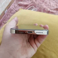 آیفون 12pro|موبایل|تبریز, |دیوار