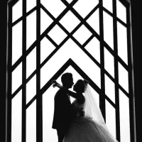 فیلمبرداری و عکاسی عروسی ، عقد ،فرمالیته ،  تولد