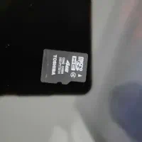 فلش ۳۲ گیگ . مموری ۳۲ گیگ|لوازم جانبی موبایل و تبلت|مشهد, چهارچشمه|دیوار