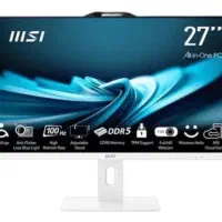 فروش کامپیوتر نسل جدید الینوان msi