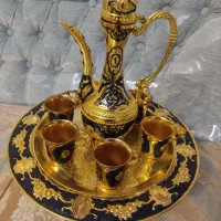 دکوری آنتیک