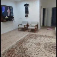 آپارتمان-90-متر-سود-و-آماده-سکونت