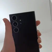 سامسونگ S23ultra|موبایل|شیراز, نصر|دیوار