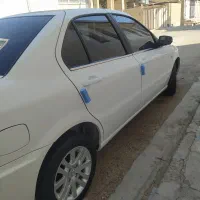 سورن پلاس فول 1403 ef7|خودرو سواری و وانت|خرمآباد, |دیوار