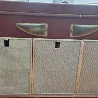 هود آشپزخانه|هود|ساری, |دیوار