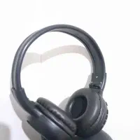 هدفون بلوتوثی