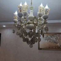 لوستر