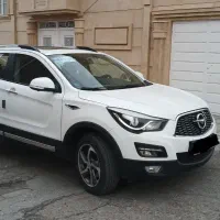 هایما اس 5|خودرو سواری و وانت|مراغه, |دیوار