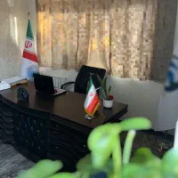 اجاره ساعتی دفتر کار ساعتی ۳۰۰