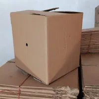 عمده فروشی ضایعات|عمده‌فروشی|صفادشت, |دیوار