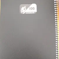 تدریس کتاب درسی