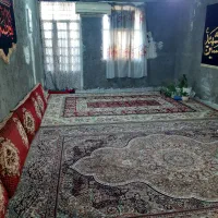 فروش بالا خونه|فروش آپارتمان|اهواز, اسلام آباد غربی|دیوار