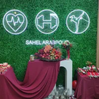 کلاس فیتنس و چربی سوزی