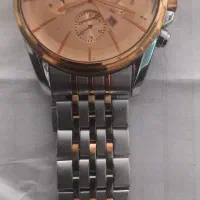 ساعت الگانس ژاپنی