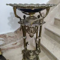 دیس میوه خوری سلطنتی|ظروف سرو و پذیرایی|مشهد, امیریه|دیوار