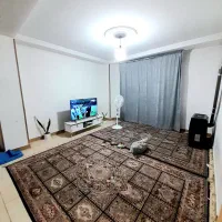 آپارتمان خوش نقشه      پارکینگ اختصاصی مرکز شهر|فروش آپارتمان|کرج, کمال‌شهر|دیوار