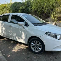 برلیانس H230مدل ۹۷ پارس خودرو کم کار|خودرو سواری و وانت|گلستان (تهران), |دیوار