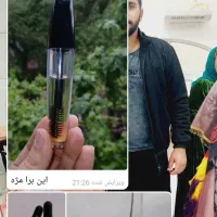 سلامت سبز|فعالیت داوطلبانه تحقیقاتی|شیراز, شهرک بهار|دیوار