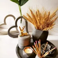 تولید سنگ مصنوعی