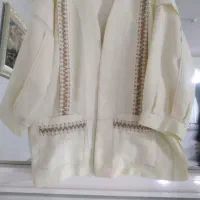 شومیز،پلنگی و مانتو نو|لباس|تهران, خزانه|دیوار