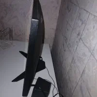 msi mag27qf مانیتور|قطعات و لوازم جانبی رایانه|ری, علایین|دیوار