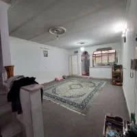 ۹۰متری طبقه اول ایثارگران۱۵ **تخلیه فوری**