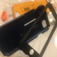 گارد ، کاور آیفون ۷ ، ۸|لوازم جانبی موبایل و تبلت|مشهد, شریف|دیوار