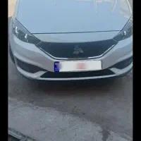 سهند s۱۴۰۴سفیددر امیدیه