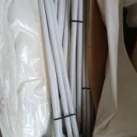 چادر|کوهنوردی و کمپینگ|دزفول, |دیوار