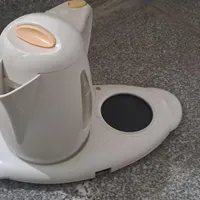 چای ساز|سماور، چای‌ساز، قهوه‌ساز|نیشابور, مسکن مهر نور|دیوار