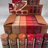 لوازم ارایشی