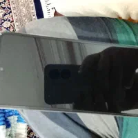 poco x3 proدر حد بدون باز شدگی