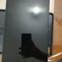 redmi pad se 256 ram8|تبلت|ارومیه, |دیوار